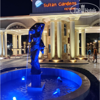 фото из отзыва ID 2733501