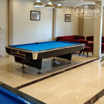 фото из отзыва ID 2733501