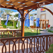 фото из отзыва ID 2733501