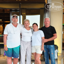 фото из отзыва ID 2733501