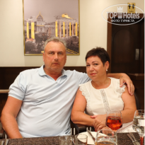 фото из отзыва ID 2733501