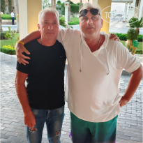 фото из отзыва ID 2733501