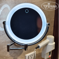 фото из отзыва ID 2733501