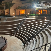 фото из отзыва ID 2733501