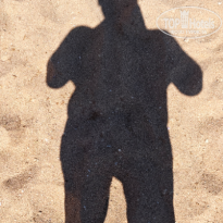 фото из отзыва ID 2733501