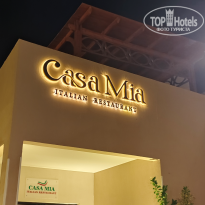 фото из отзыва ID 2733501