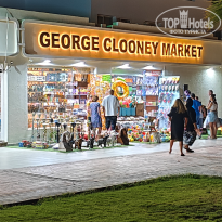 фото из отзыва ID 2733501