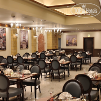 фото из отзыва ID 2733501