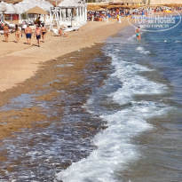 фото из отзыва ID 2733501