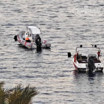 фото из отзыва ID 2733501