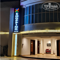 фото из отзыва ID 2733501