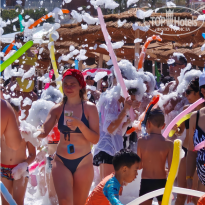 фото из отзыва ID 2733501