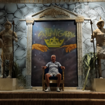 фото из отзыва ID 2733501