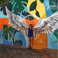 фото из отзыва ID 2733501