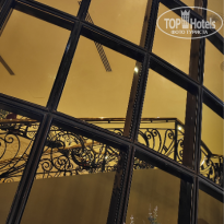 фото из отзыва ID 2733501