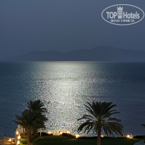 фото из отзыва ID 2733501