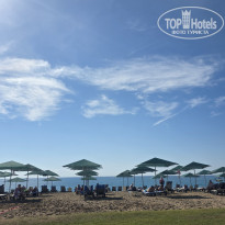 фото из отзыва ID 2738392