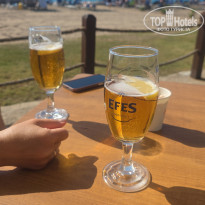 фото из отзыва ID 2738392