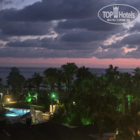 фото из отзыва ID 2738392