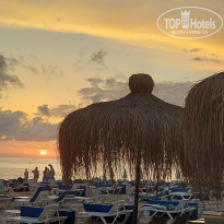 фото из отзыва ID 2738393