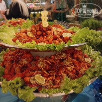 фото из отзыва ID 2738352