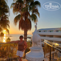 фото из отзыва ID 2738352