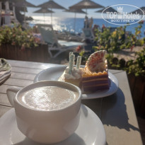 фото из отзыва ID 2738352