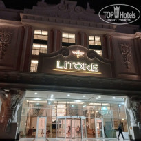 фото из отзыва ID 2738352