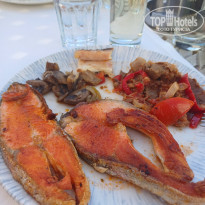 фото из отзыва ID 2738352