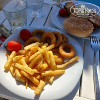 фото из отзыва ID 2738352