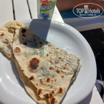 фото из отзыва ID 2738352