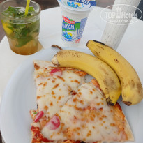 фото из отзыва ID 2738352