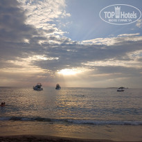 фото из отзыва ID 2738352