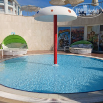 фото из отзыва ID 2738352