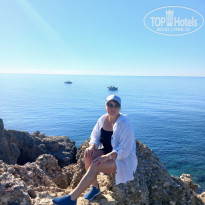 фото из отзыва ID 2738352