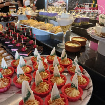 фото из отзыва ID 2738352