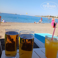 фото из отзыва ID 2738352