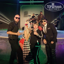 фото из отзыва ID 2738352