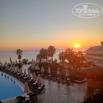 фото из отзыва ID 2738352