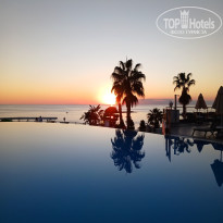 фото из отзыва ID 2738352