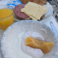 фото из отзыва ID 2738352