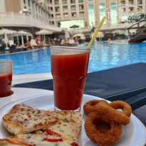 фото из отзыва ID 2738352