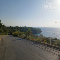 фото из отзыва ID 2738352