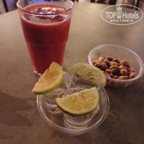 фото из отзыва ID 2738352