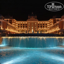 фото из отзыва ID 2738352