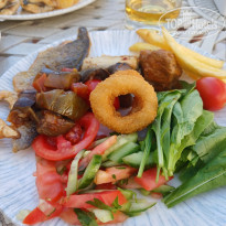 фото из отзыва ID 2738352