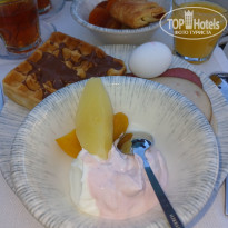 фото из отзыва ID 2738352