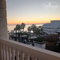 фото из отзыва ID 2738352