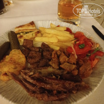 фото из отзыва ID 2738352