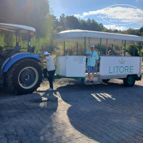 фото из отзыва ID 2738352